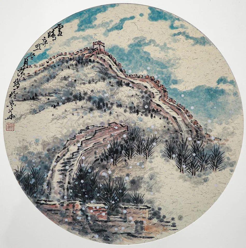 北京申奥的第一位形象大使是哪位_这一届冬奥会的主题是什么 北京申奥的第一位形象大使是哪位_这一届冬奥会的主题是什么