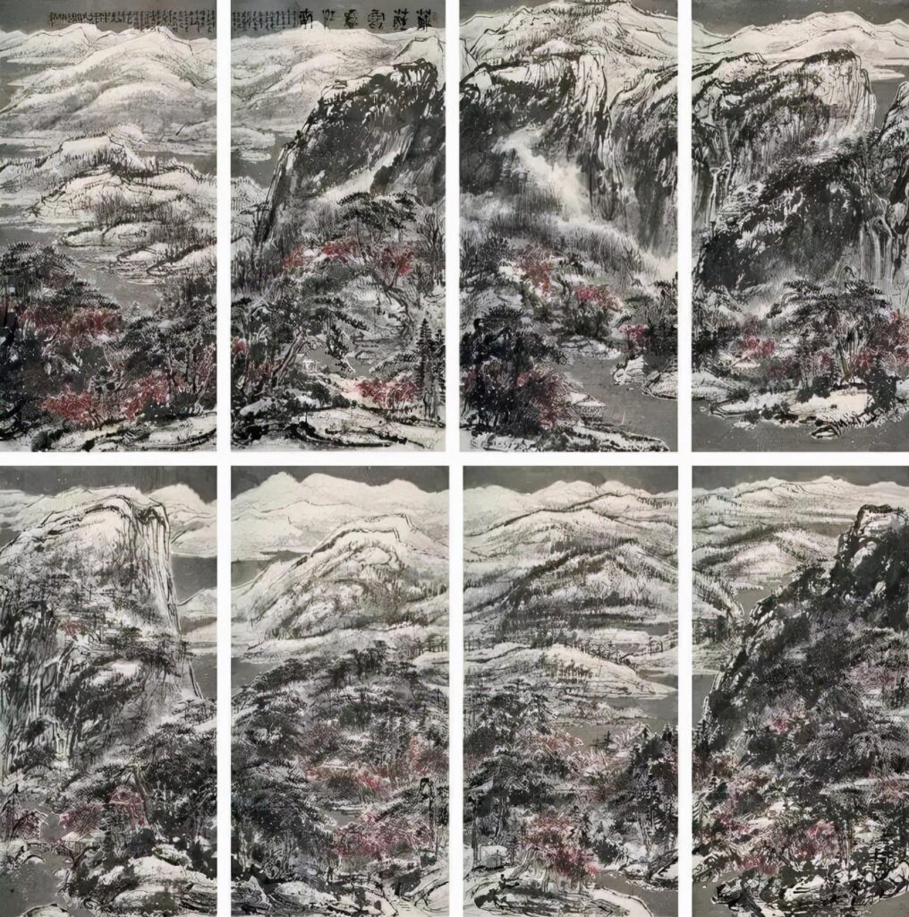 北京申奥的第一位形象大使是哪位_这一届冬奥会的主题是什么 北京申奥的第一位形象大使是哪位_这一届冬奥会的主题是什么