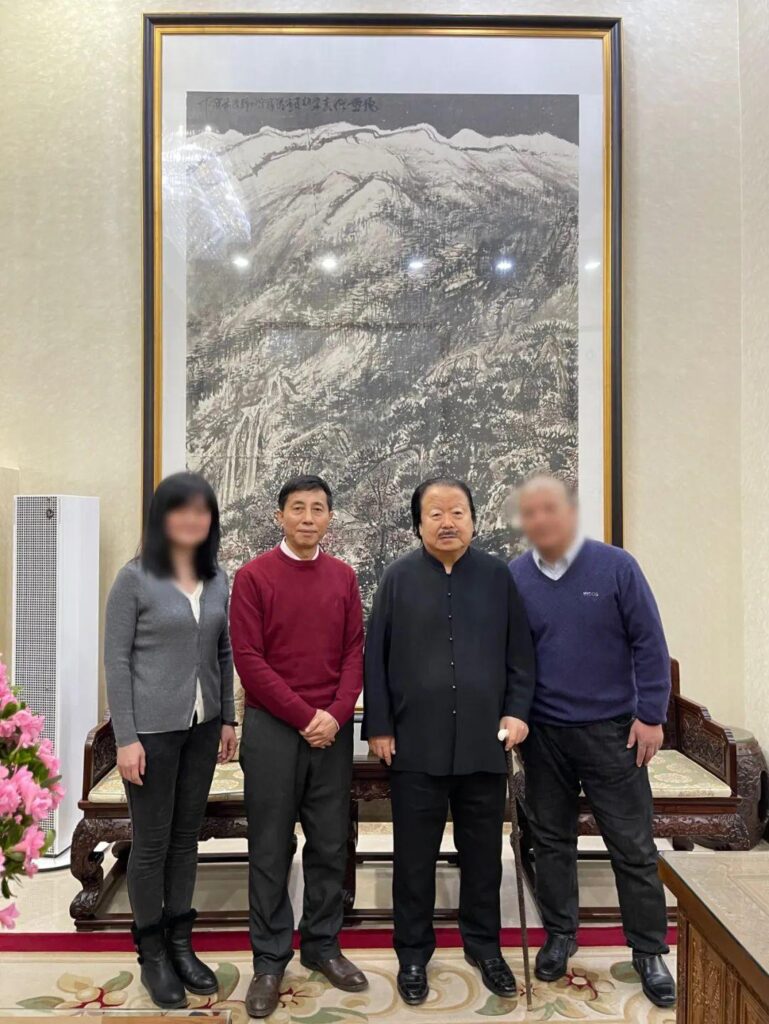 北京申奥的第一位形象大使是哪位_这一届冬奥会的主题是什么 北京申奥的第一位形象大使是哪位_这一届冬奥会的主题是什么