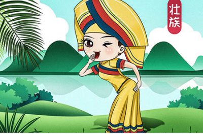 ​十二生肖白头的是哪种动物_12生肖别称时间顺序