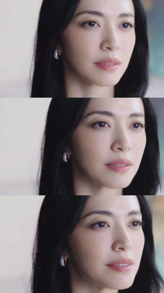 姚晨代言过那些品牌_姚晨新代言状态 姚晨代言过那些品牌_姚晨新代言状态