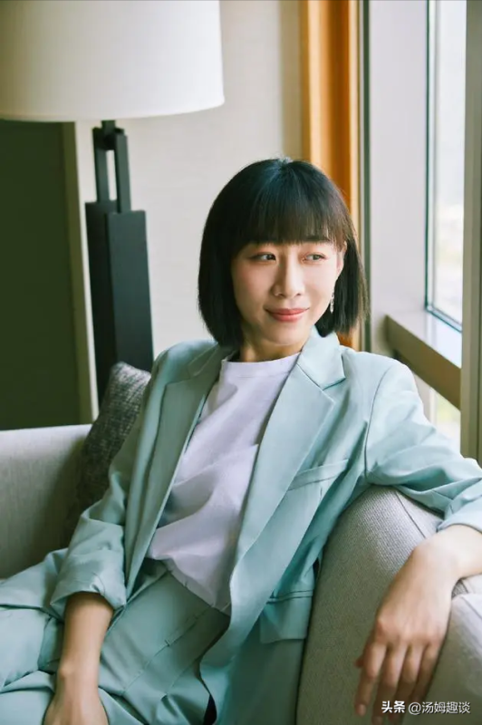 sars(SARS病毒:全球大流行的病毒传染病) sars(SARS病毒:全球大流行的病毒传染病)