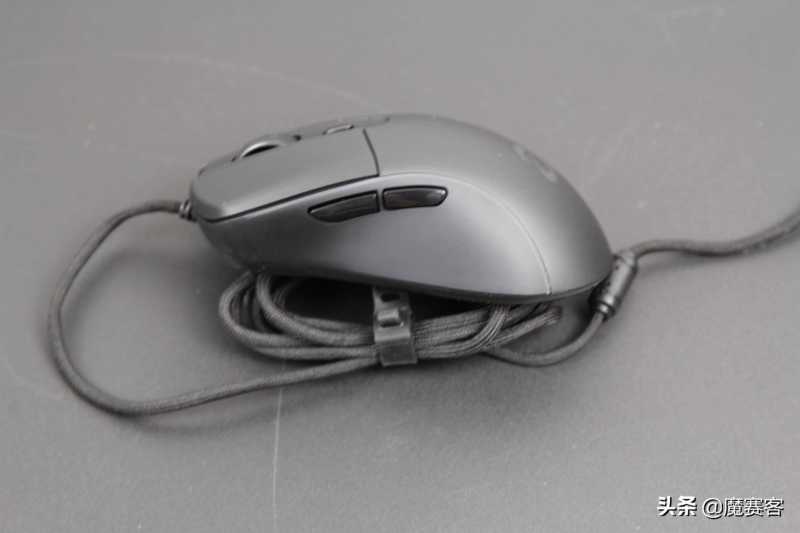 sars(SARS病毒:全球大流行的病毒传染病) sars(SARS病毒:全球大流行的病毒传染病)