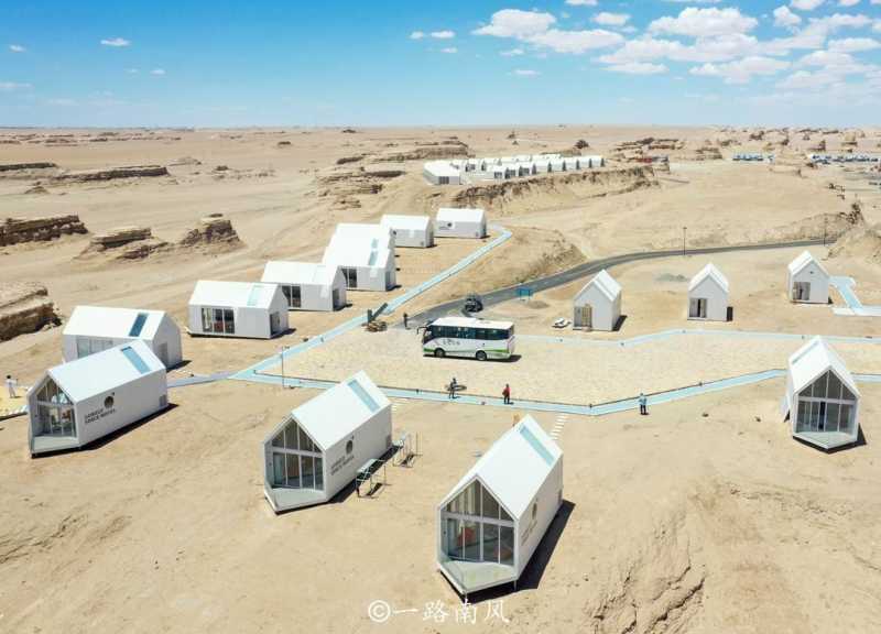 sars(SARS病毒:全球大流行的病毒传染病) sars(SARS病毒:全球大流行的病毒传染病)