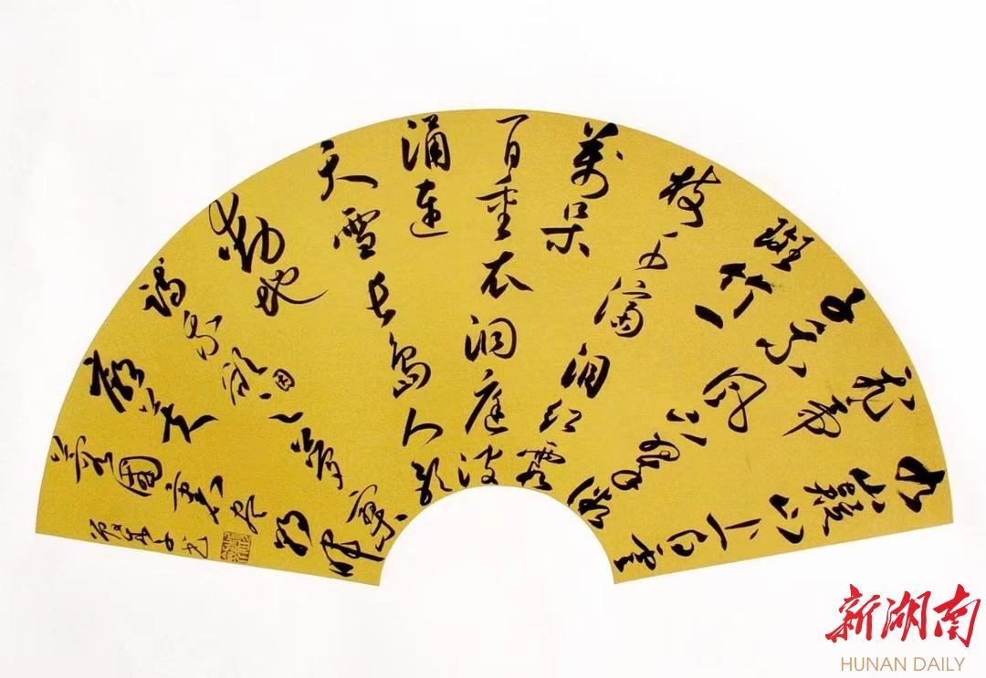 不到长城非好汉出自哪首诗(录毛泽东诗词三首) 不到长城非好汉出自哪首诗(录毛泽东诗词三首)