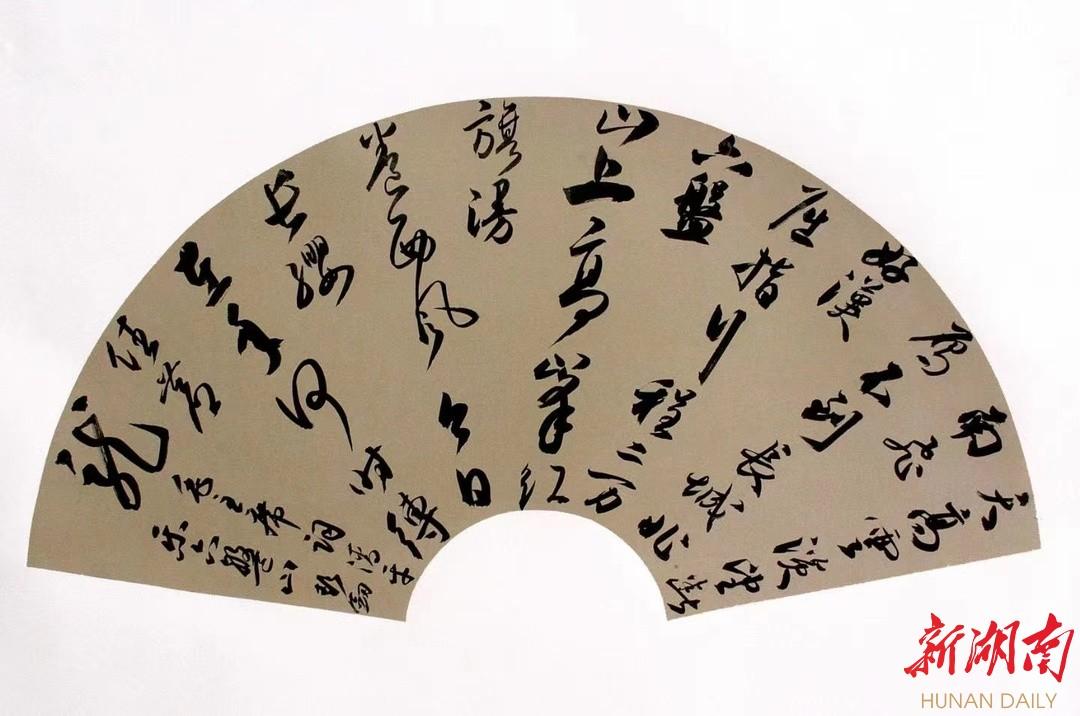 不到长城非好汉出自哪首诗(录毛泽东诗词三首) 不到长城非好汉出自哪首诗(录毛泽东诗词三首)