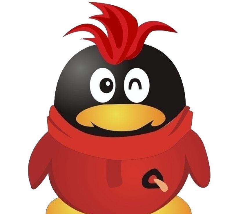 低价开钻平台(如今的低价开QQ钻究竟还真实吗?) 低价开钻平台(如今的低价开QQ钻究竟还真实吗?)