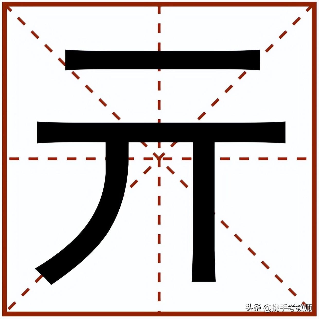 亓怎么读(“亓”怎么读?) 亓怎么读(“亓”怎么读?)