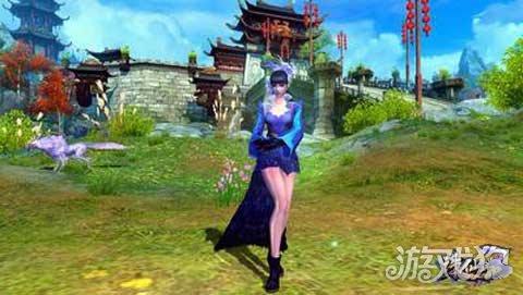 诛仙天行者寻宝任务怎么做_碎星月华在哪里 诛仙天行者寻宝任务怎么做_碎星月华在哪里