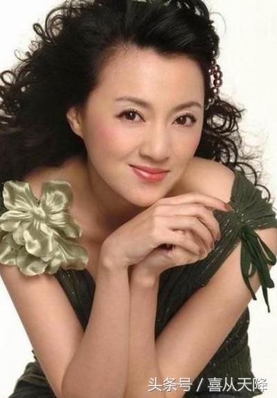 军嫂上岛的表演者是谁_金玉婷连续五次上春晚