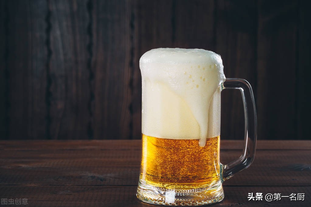 煮生牛肉的正确方法 _炖牛肉时几个小技巧 煮生牛肉的正确方法 _炖牛肉时几个小技巧