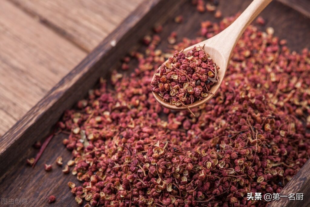 煮生牛肉的正确方法 _炖牛肉时几个小技巧 煮生牛肉的正确方法 _炖牛肉时几个小技巧