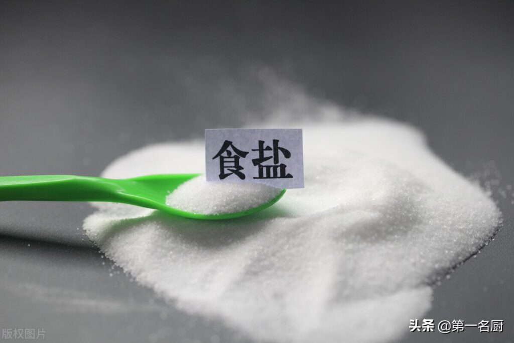 煮生牛肉的正确方法 _炖牛肉时几个小技巧 煮生牛肉的正确方法 _炖牛肉时几个小技巧