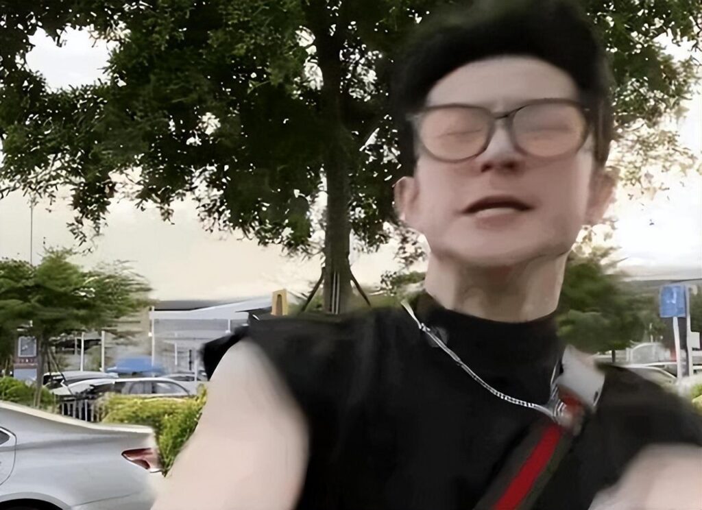 刘洲成QQ多少_刘洲成账号被封号 刘洲成QQ多少_刘洲成账号被封号