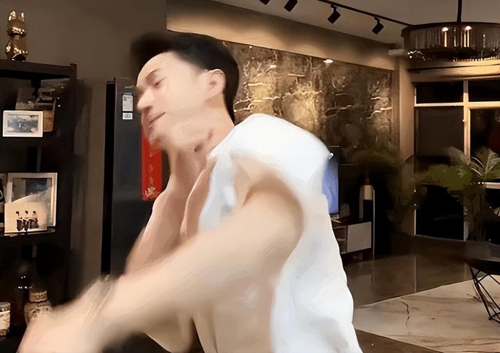 刘洲成QQ多少_刘洲成账号被封号 刘洲成QQ多少_刘洲成账号被封号