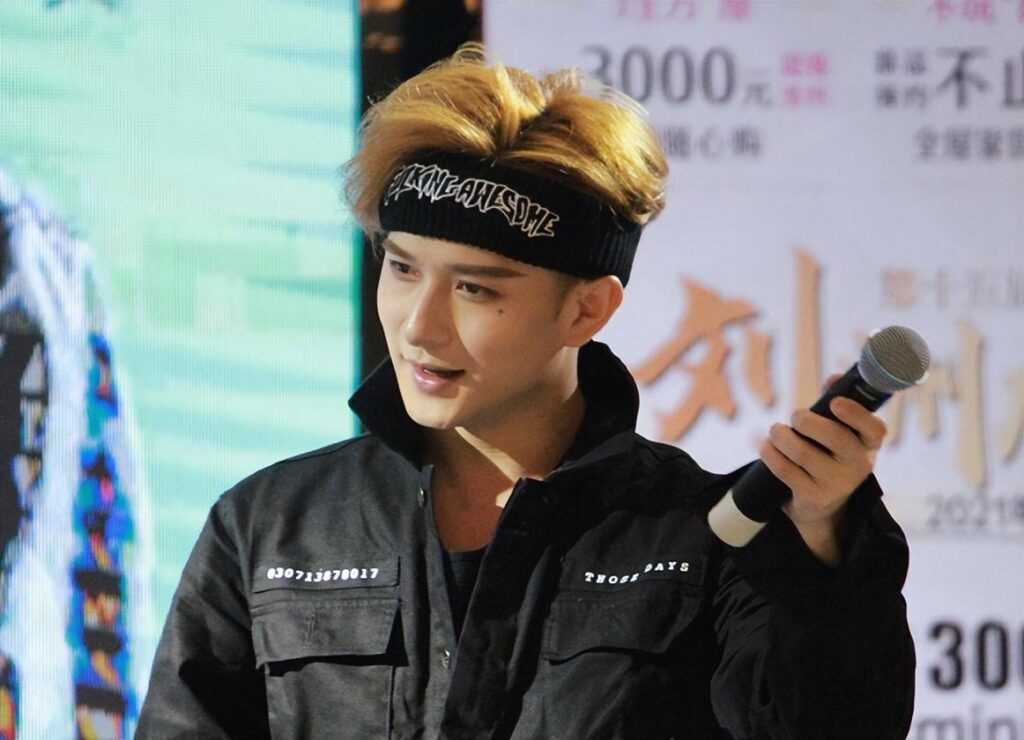 刘洲成QQ多少_刘洲成账号被封号 刘洲成QQ多少_刘洲成账号被封号