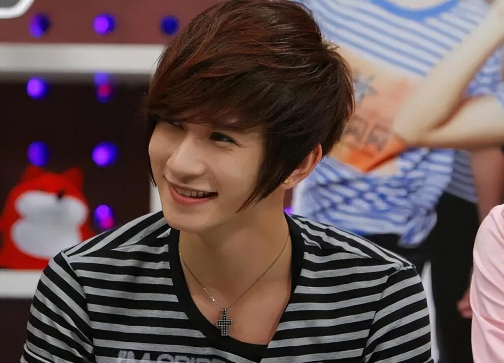 刘洲成QQ多少_刘洲成账号被封号 刘洲成QQ多少_刘洲成账号被封号