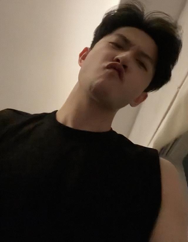 刘洲成QQ多少_刘洲成账号被封号 刘洲成QQ多少_刘洲成账号被封号