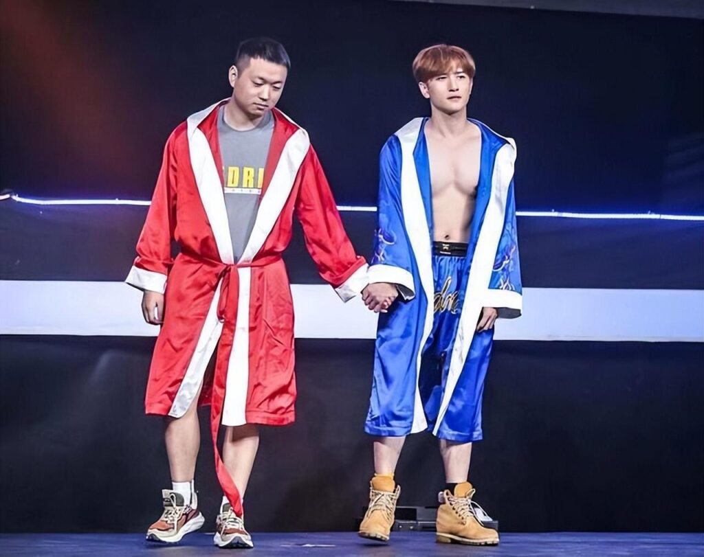 刘洲成QQ多少_刘洲成账号被封号 刘洲成QQ多少_刘洲成账号被封号