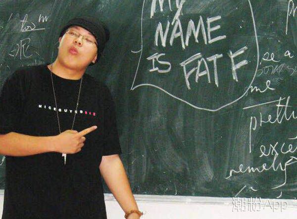 中国新说唱6强名单_嘻哈冠军周延的好兄弟惨遭淘汰 中国新说唱6强名单_嘻哈冠军周延的好兄弟惨遭淘汰