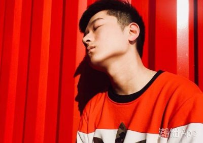 ​中国新说唱6强名单_嘻哈冠军周延的好兄弟惨遭淘汰