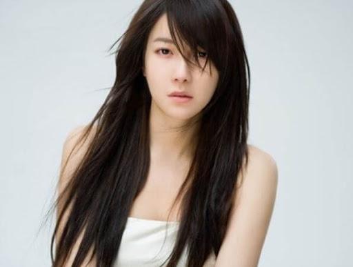 十部必看的韩剧顶楼(大热韩剧顶楼主演们的反转魅力你知道多少)(7)