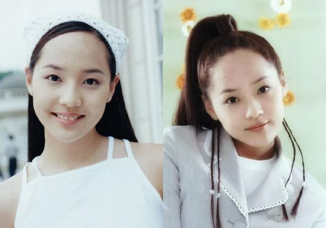 十部必看的韩剧顶楼(大热韩剧顶楼主演们的反转魅力你知道多少)(4)