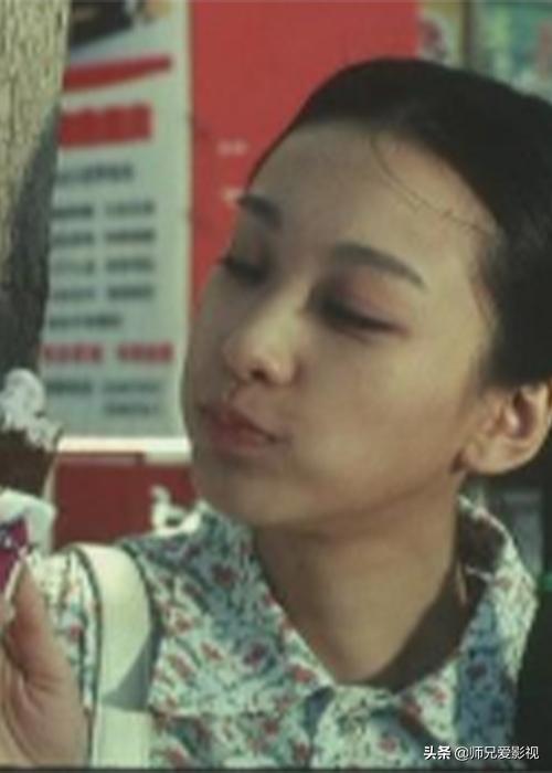 厨师必看的10部电影(和厨师相关的电影你知道多少)(3)