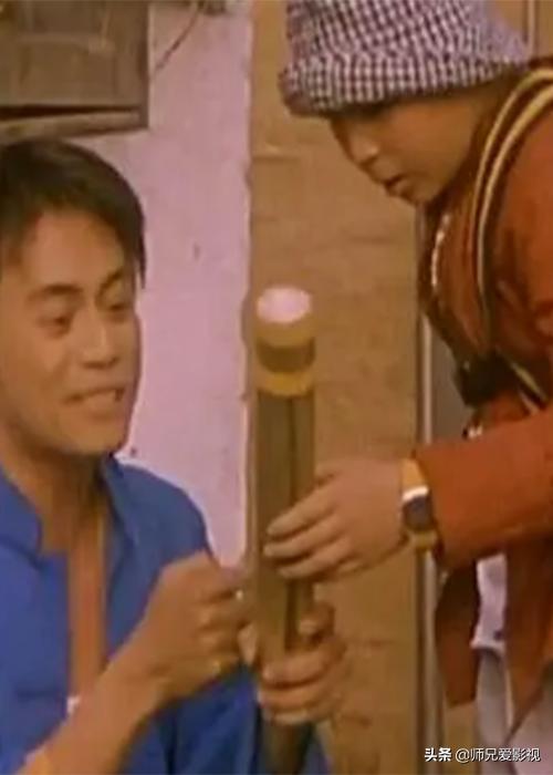 厨师必看的10部电影(和厨师相关的电影你知道多少)(5)