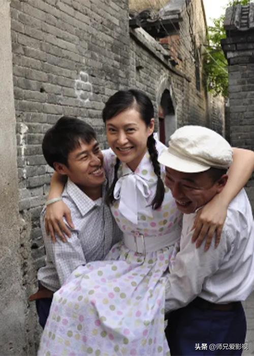 厨师必看的10部电影(和厨师相关的电影你知道多少)(20)