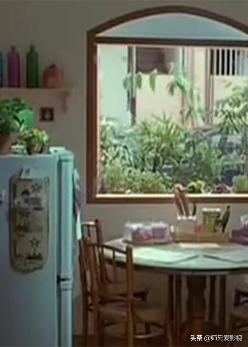 厨师必看的10部电影(和厨师相关的电影你知道多少)(17)