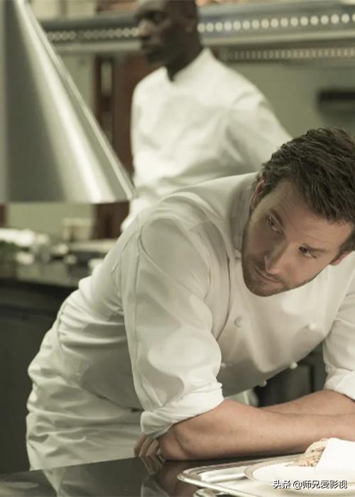 厨师必看的10部电影(和厨师相关的电影你知道多少)(10)