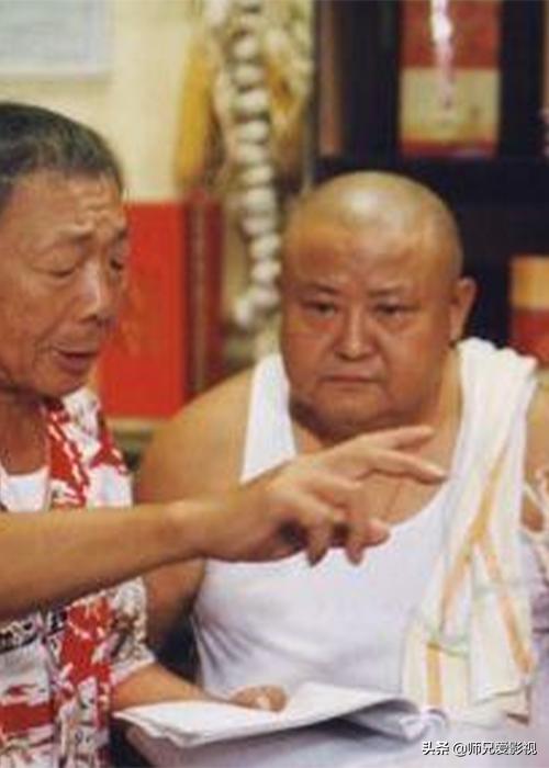 厨师必看的10部电影(和厨师相关的电影你知道多少)(7)