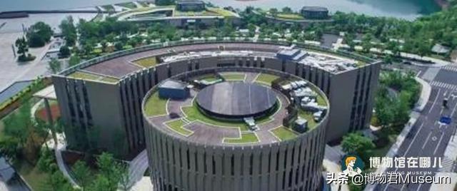 杭州有多少个博物馆（杭州的132座博物馆）(10)