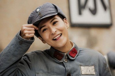 ​阎清，阎清个人资料(阎清秀个人资料)