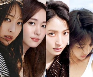 ​平野绫丑闻，平野绫事件时间(平野绫性传闻)