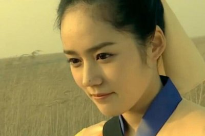 ​韩佳人整容过吗，韩佳人真的好漂亮(韩佳人美吗)