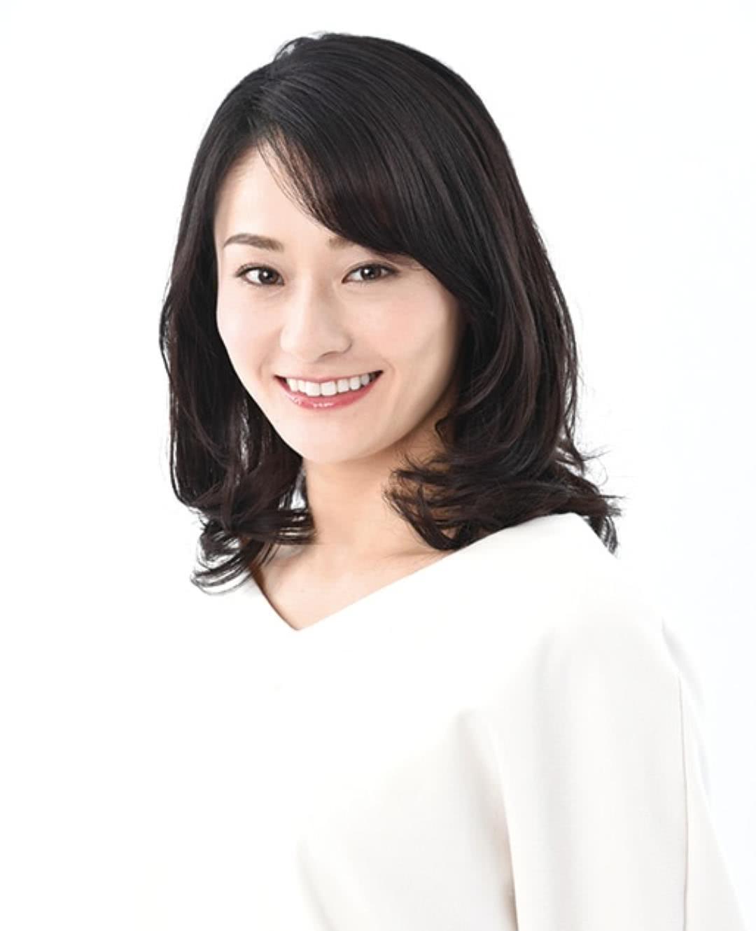 吉川麻美个人资料写真作品