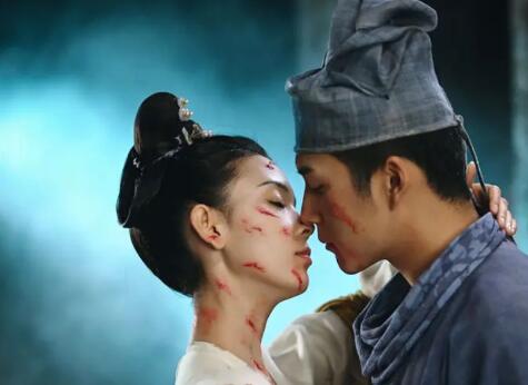 无心法师3柳青鸾和柳玄鹄是一个人吗 二者有何渊源