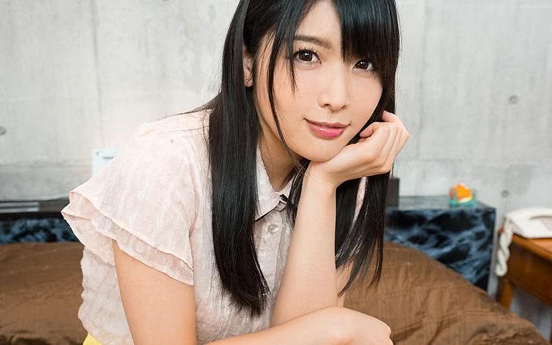 新村明里个人资料写真作品