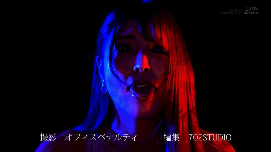 新村明里个人资料写真作品