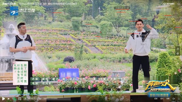 张馨予和李晨当初为什么分手(分开8年后再看张馨予才明白)(5)