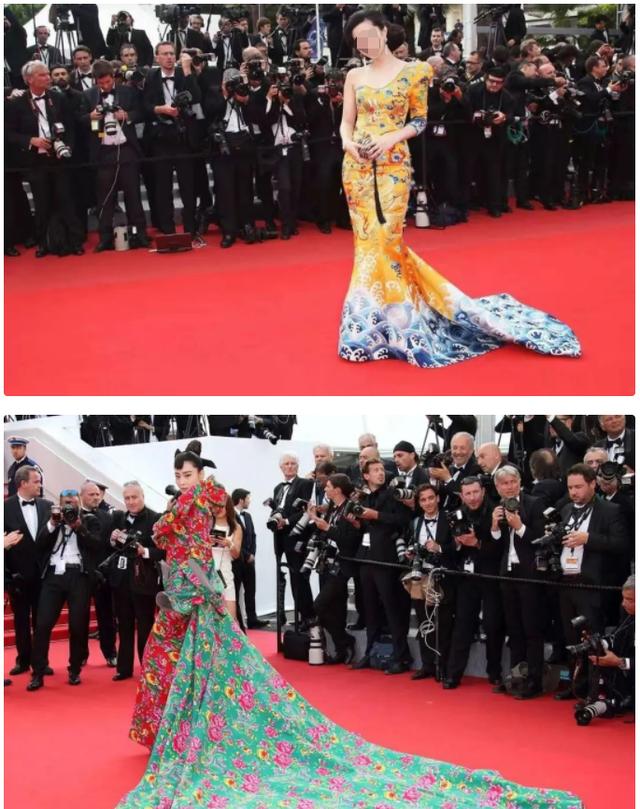 张馨予和李晨当初为什么分手(分开8年后再看张馨予才明白)(59)