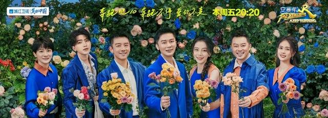 张馨予和李晨当初为什么分手(分开8年后再看张馨予才明白)(3)