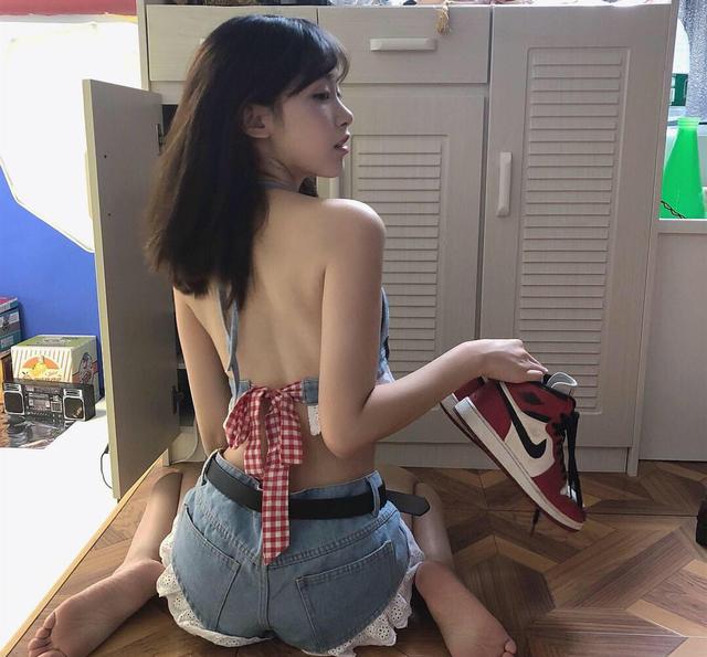 刘阳为什么分手（爱了五年出轨了五年）(89)