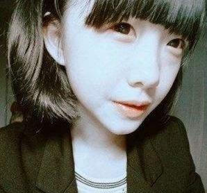 刘阳为什么分手（爱了五年出轨了五年）(9)