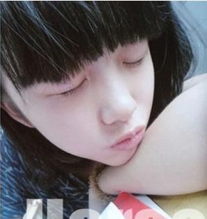 刘阳为什么分手（爱了五年出轨了五年）(10)