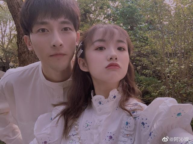 刘阳为什么分手（爱了五年出轨了五年）(3)