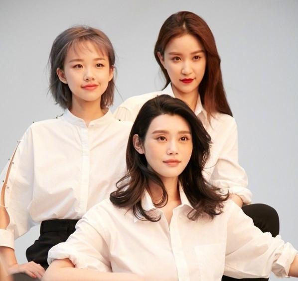 刘阳为什么分手（爱了五年出轨了五年）(20)