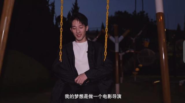 刘阳为什么分手（爱了五年出轨了五年）(33)